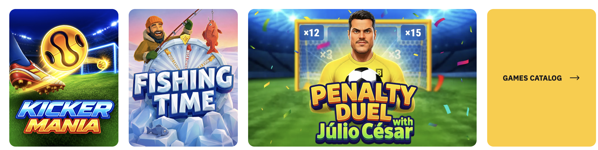 Aviamasters Juegos